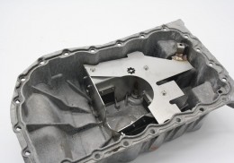 Vendo tabicado carter