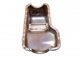 Cárter para motor pinto 2.0