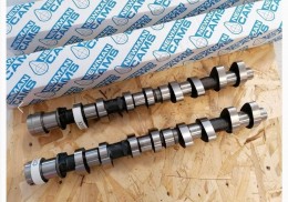 Arboles newman ph3 nfu