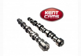 árboles de levas pt52 kent cams