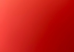 Motor 206 desafío nacional mejorado con electrónica 