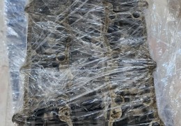 Culata motor turbo saxo vts/c2 vts/106 gti/206 gti