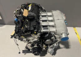 Ex wsr bmw b48a engine