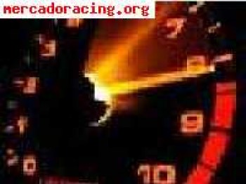 Chip potencia m3 e36 286cv