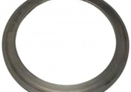 Arandelas belleville de precarga del diferencial, curvatura 1,2mm