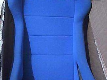 Valvula descarga forge competicion (nueva)