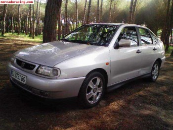 Chip +38cv para motores tdi