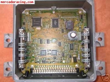 Chips pts para varios modelos