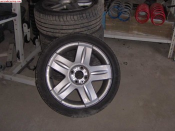 Vendo para clio 16v y williams