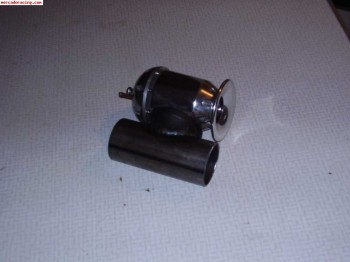 Vendo valvula de descarga universal 70e