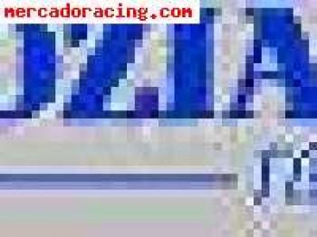 Vendo chips gr.n y gr.a