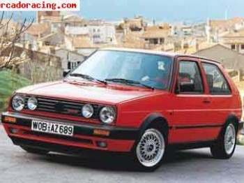 Despiece de g60 y me e36 en perfecto estado