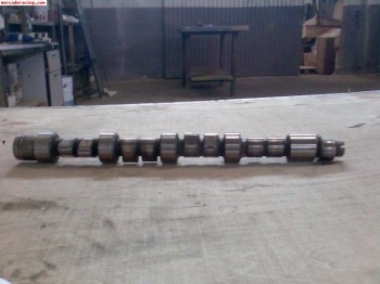 Vendo motores ax y despiece de saxo