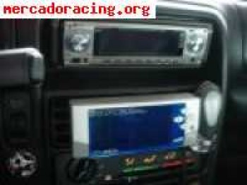 Vendo chips gr. n saxo vts /106 gti 7800rpm +16cv +27nm