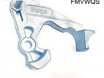 Accesorios forge para motores 2.0. fsit grupo vag