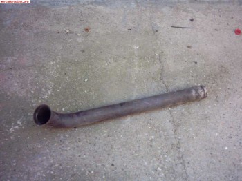 Escapes de la copa zx!!