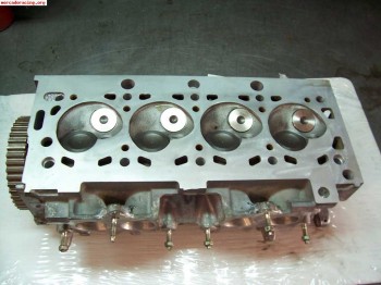 Jesaracing vende el siguiente material para 106, saxo, ax, 2