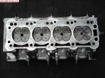 Culata opel gsi 2.0 16v