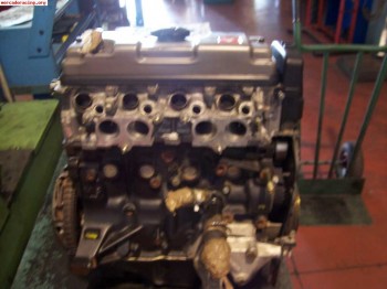 Material peugeot-citroen