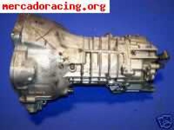 Todo para bmw 325i , bmw 325ix