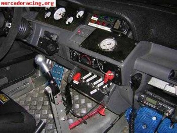 **material gt turbo**