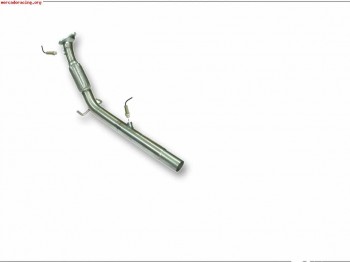 Supresor ibiza cupra 05