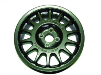 Material fiat punto hgt ***regalado***