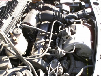 Varios 205 gti----------