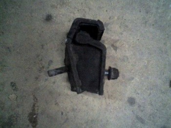 Venta de material de clio16v y r19 16v