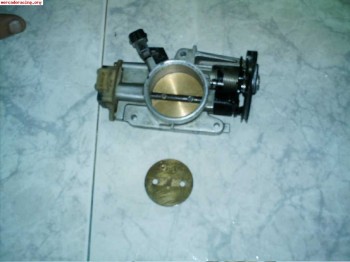 Palomilla de admicion gr  a ax gti/106xsi  y 106 rallye (160