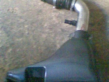 Admision para 106 0 saxo