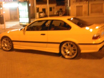 Chip reprogramados para bmw