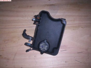 Deposito refrigerante para saxo y 106