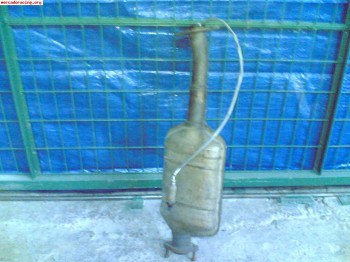 Material de astra gsi