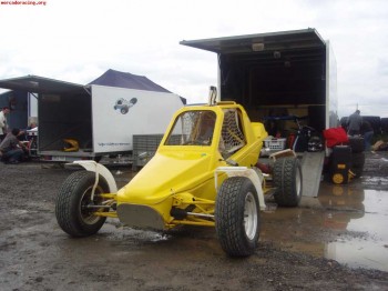 Vendo tenroj yamaha r1