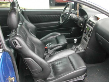 Se cambia cbr 600 rr por coche de calle o moto de enduro mod