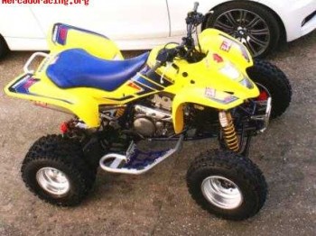 Cambio por moto  como r6, gsxr o cbr....