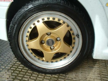 Cambio cosas por moto de enduro o cross