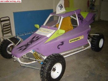 Vendo o cambio husqvarna smr 510 supermotard