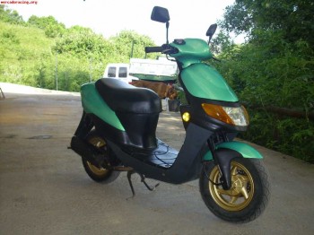 Scooter 350 euros!!
