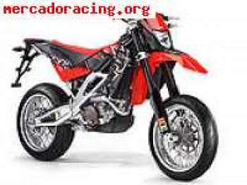 Se vende o cambia x algo interesante