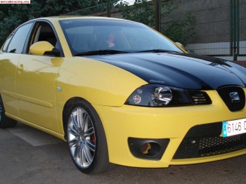  se vende r6 o moto de cross 