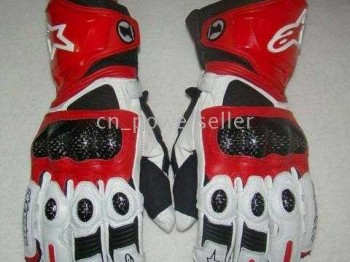Se venden guantes alpinestars gp pro nuevos sin estrenar