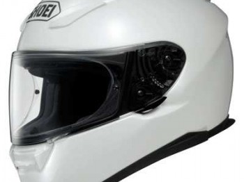 Vendo shoeis xr1100 nuevos