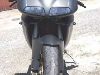 Cagiva mito evo 125