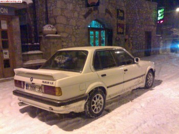 Cambio yamaha r6 del 2000 y quad yamaha raptor 660 del 2003 