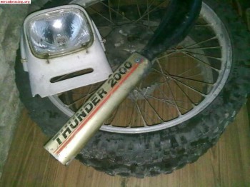 Despiece de derdi fd