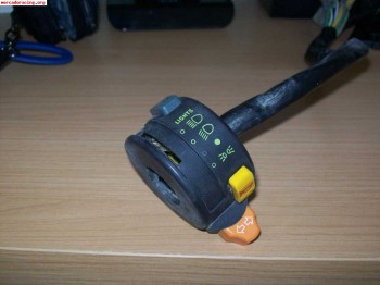 Compro piña de luces como la de la foto