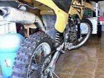 Ktm 620 lc enduro-supermotard 1600 €uros!!!!!!!!!!!!!!!!!!!!