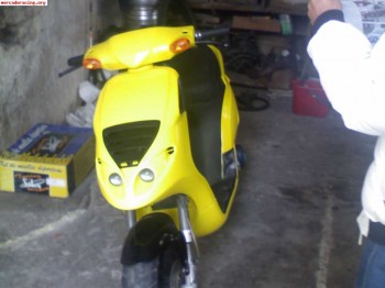 Se cambia..........................